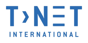 tnet_int_logo_blue-rgb-removebg-preview